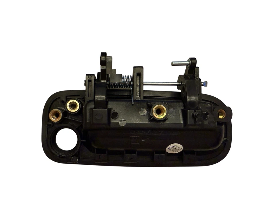 Toyota Camry 1991–1996 SXV10 & Vienta Rear Outer Door Handle - Image 2