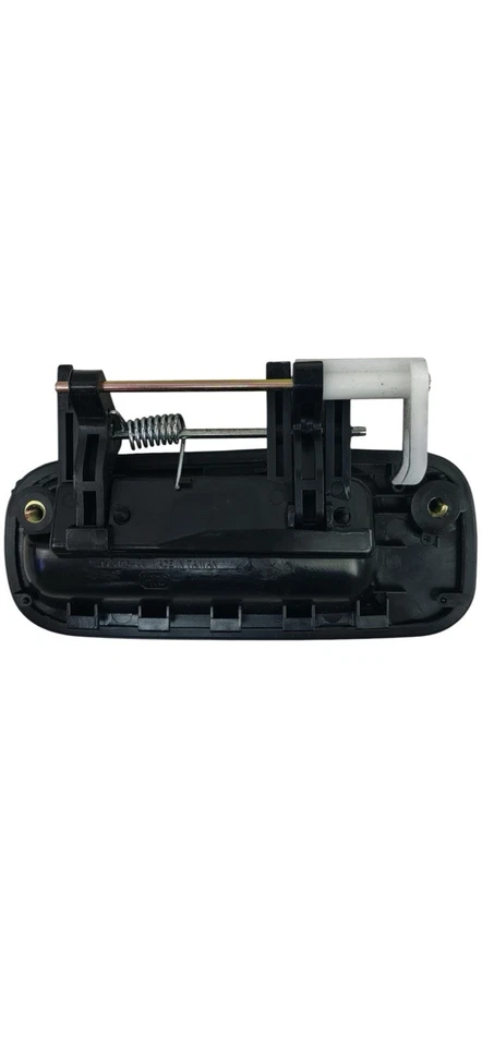 Toyota Camry 1991–1996 SXV10 & Vienta Front Outer Door Handle - Image 2
