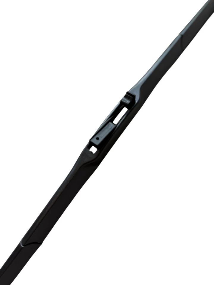 Mazda BT-50 2011-2015 Premium Fit Flat Wiper Blades x Pair - Image 5