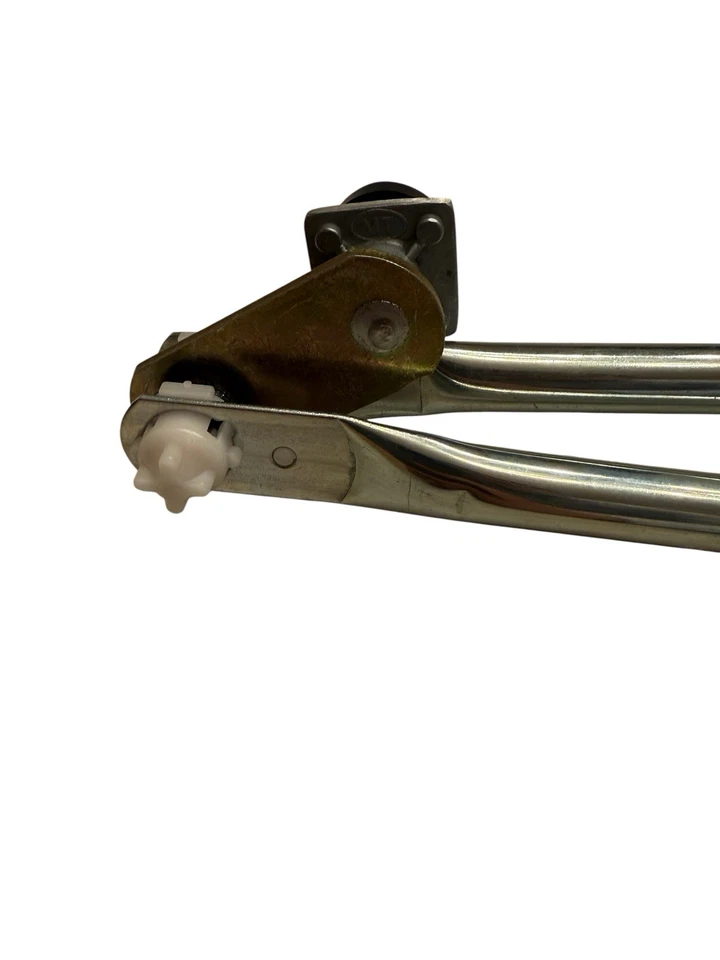 Suzuki SJ410 / SJ413 / Samurai / Jimny Windshield Wiper Linkage (20.8 inches) - Image 4