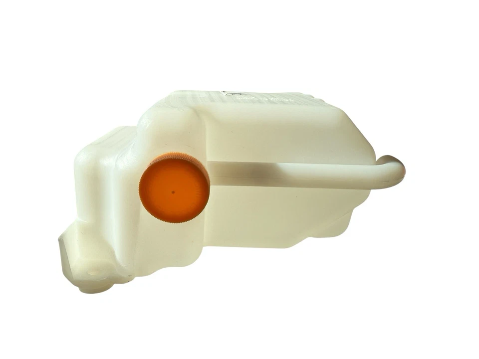 Mitsubishi Triton L200 / Challenger / Pajero Sport (Montero Sport) 2015–2022 Radiator Expansion Tank - Image 2