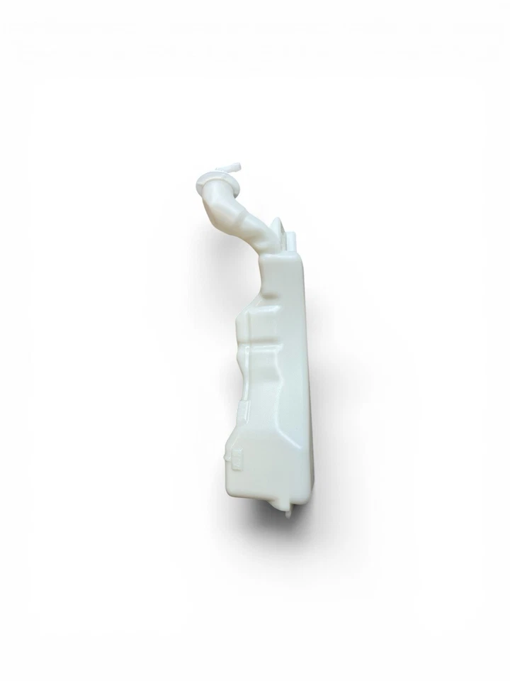 Honda Civic 2012-2015/Acura ILX 2013-2017 Coolant Reservoir Overflow Bottle Tank - Image 2