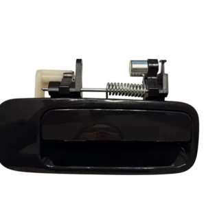 Toyota Camry SXV20 / MCV20 1997–2002 Rear Door Handle