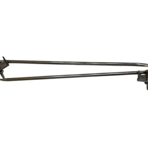 Toyota Dyna YH80 andLH80 Windshield Wiper Linkage