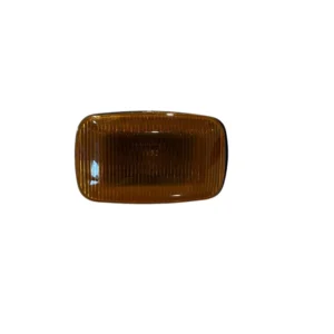 Toyota Camry SXV10 1992 Fender Lamp x 2pcs