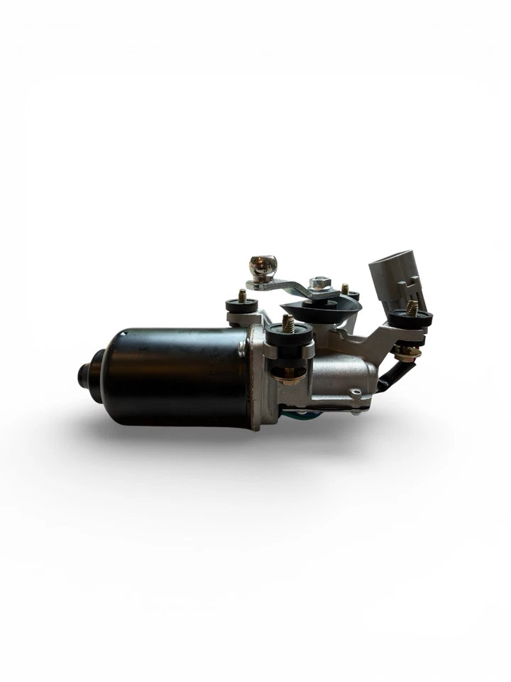 Toyota Land Cruiser 4.2D HZJ80 Wiper Motor 1990-1998 - Image 3