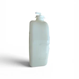 Honda CRV CR-V 2012-2016 Radiator Coolant Recovery Tank Bottle