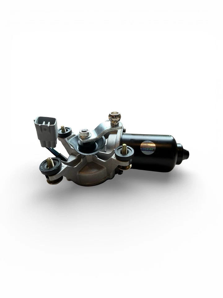 Toyota Land Cruiser 4.2D HZJ80 Wiper Motor 1990-1998 - Image 4