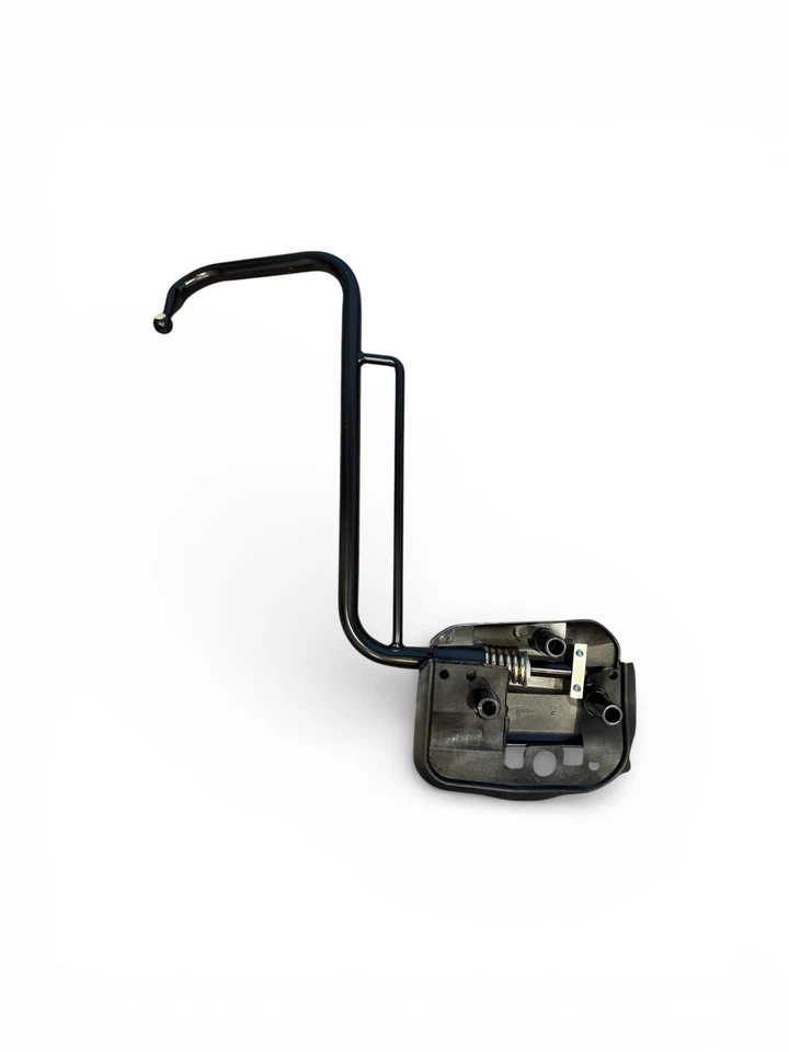 Daihatsu Delta V59/V78/V76 (1985-Onwards) Mirror Arm - Image 2