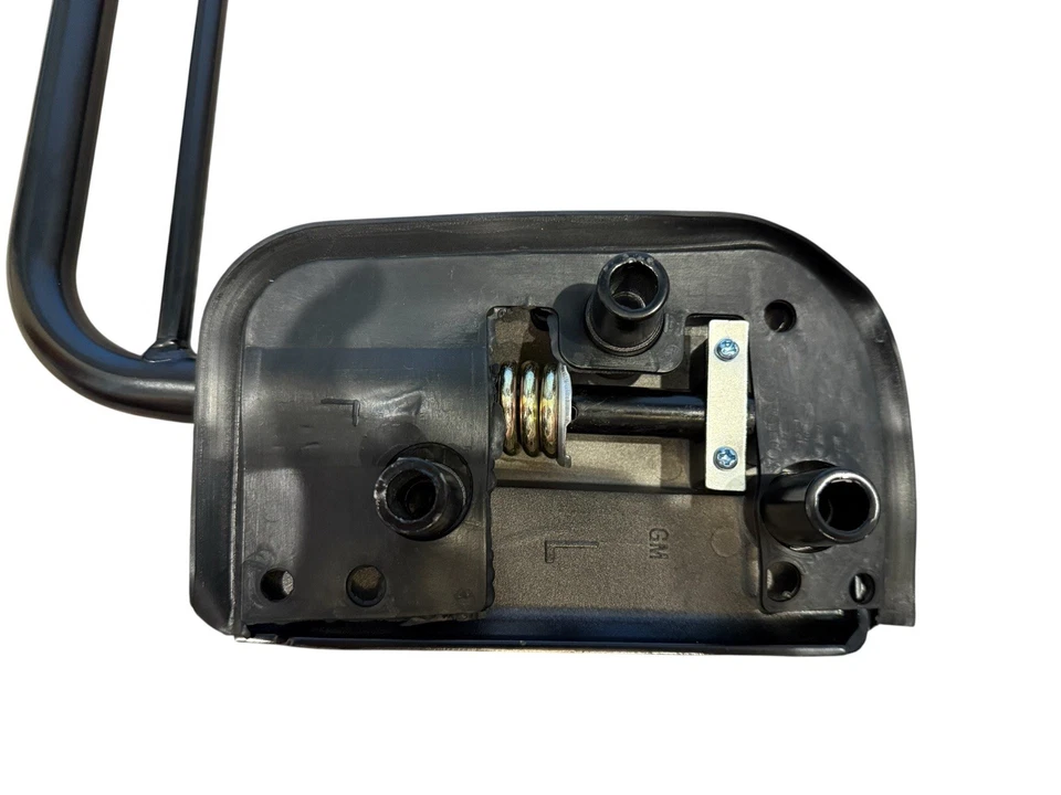 Daihatsu Delta V59/V78/V76 (1985-Onwards) Mirror Arm - Image 3