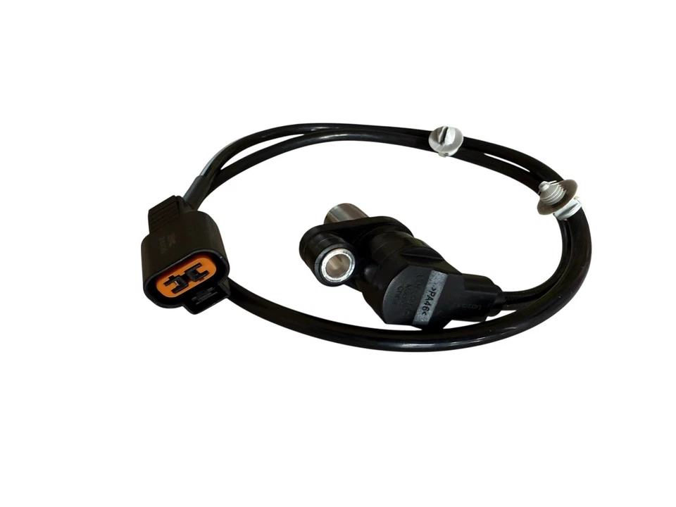 Proton Wira Jumbuck VDO 4G15 SOHC PW550626 AU Crankshaft Position Sensor - Image 2