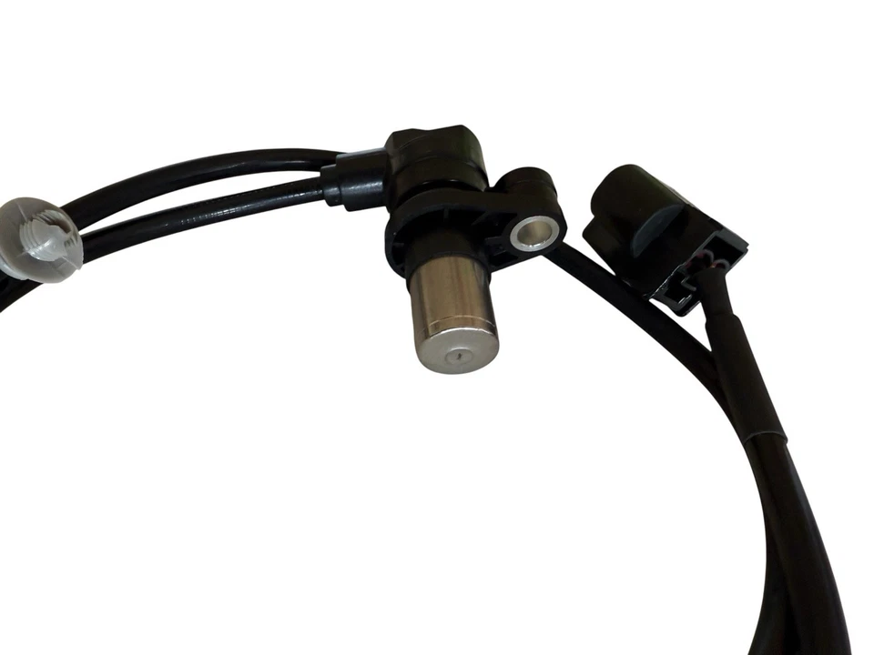 Proton Wira Jumbuck VDO 4G15 SOHC PW550626 AU Crankshaft Position Sensor - Image 3