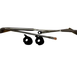 Toyota Hiace Van KDH200 2005-2019 (27 Inches) Windshield Wiper Linkage