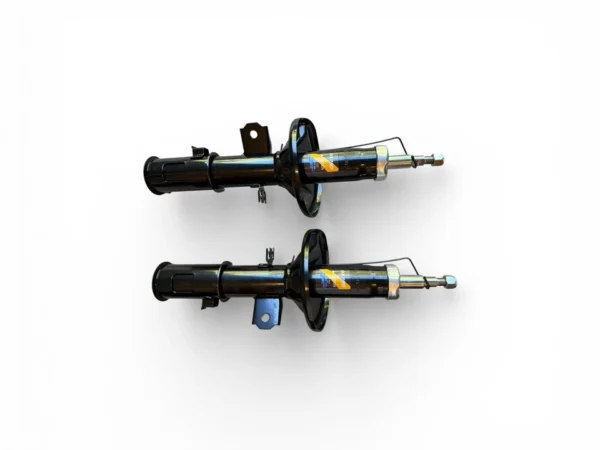 [Axpro] Hyundai Getz TB Hatchback Front Shock Absorbers 2002-2011 x ...
