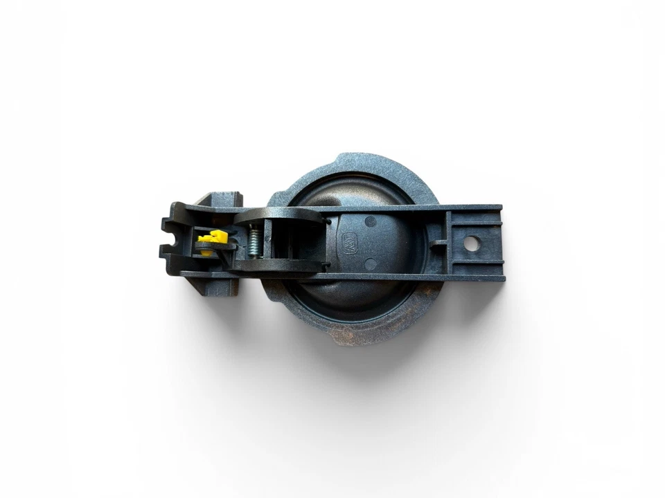 Proton Gen2 Satria Neo Door Inner Handle PW832418 - Image 2