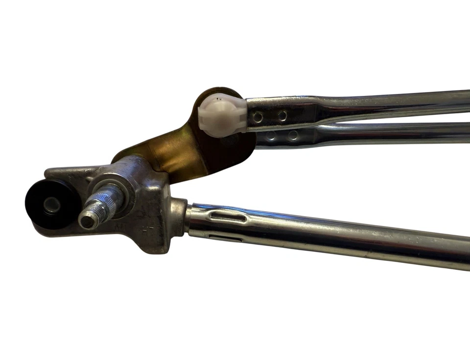 Proton Saga BLM FLX FL / Saga 2016 - 2025 Windshield Wiper Linkage - Image 5