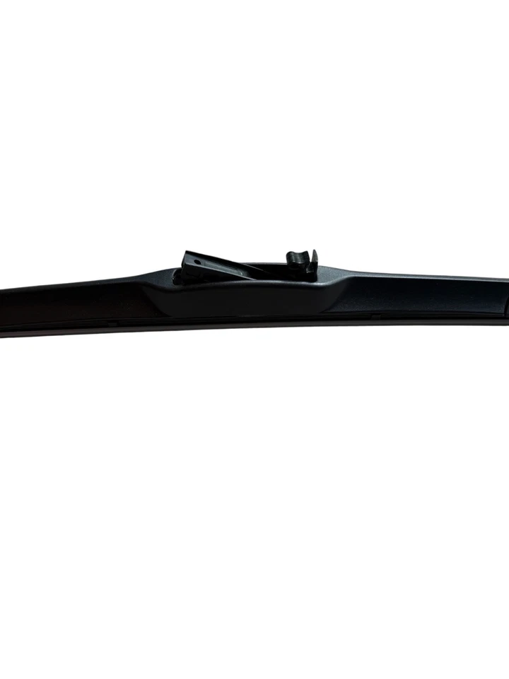Mazda BT-50 2011-2015 Premium Fit Flat Wiper Blades x Pair - Image 4