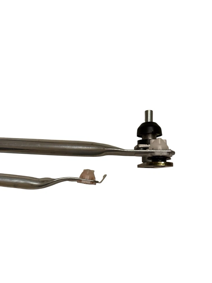 Suzuki SJ410 / SJ413 / Samurai / Jimny Windshield Wiper Linkage (20.8 inches) - Image 5