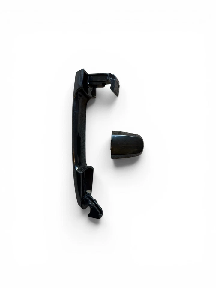 Toyota Camry ACV36 MCV36 2002-2006 Front/Rear Outer Door Handle - Passenger Side - Image 2