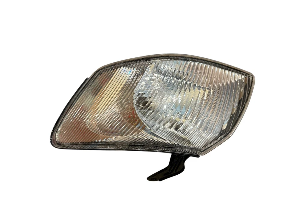 Toyota Camry SXV20 1997-2000 Corner Light x Pair - Image 3