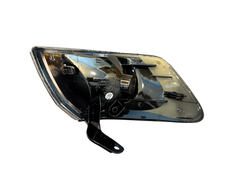 Toyota Camry SXV20 1997-2000 Corner Light x Pair - Image 4