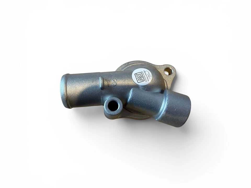 Toyota EE90 1.3L 12V 1987-1991 Thermostat Housing - Image 3