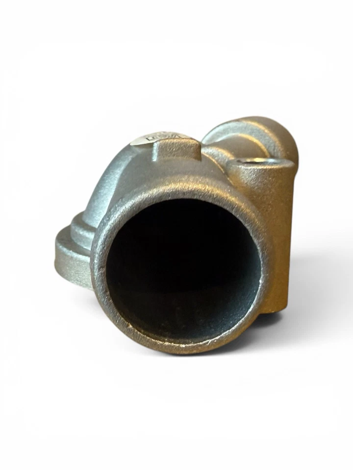 Toyota EE90 1.3L 12V 1987-1991 Thermostat Housing - Image 4