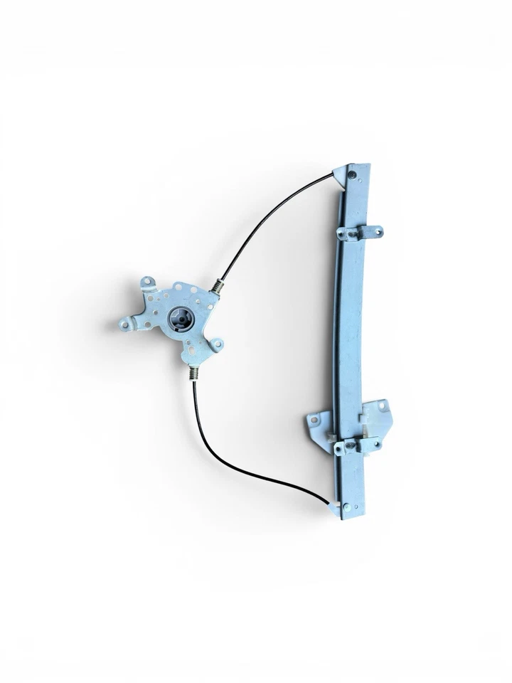 Proton Satria 1994-2006 Power Window Door Regulator - Image 2