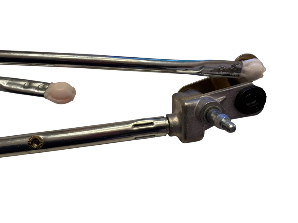 Proton Saga BLM FLX FL / Saga 2016 - 2025 Windshield Wiper Linkage - Image 6