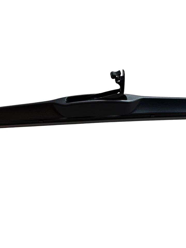 Mazda BT-50 2011-2015 Premium Fit Flat Wiper Blades x Pair - Image 3