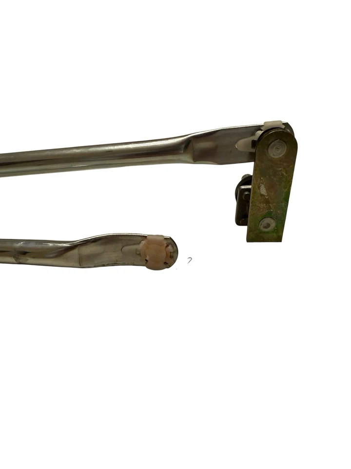 Suzuki SJ410 / SJ413 / Samurai / Jimny Windshield Wiper Linkage (20.8 inches) - Image 6