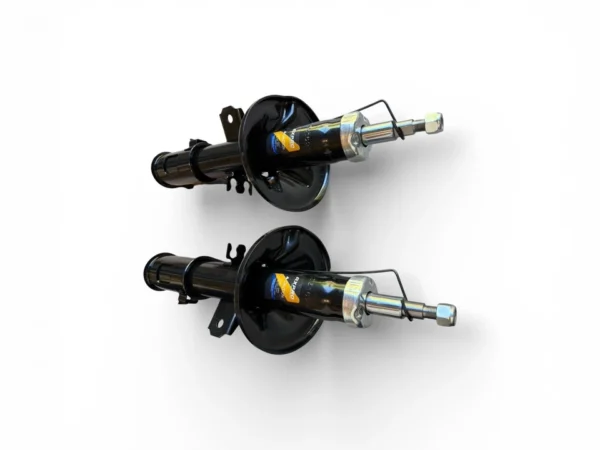 [Axpro] Hyundai Getz TB Hatchback Front Shock Absorbers 2002-2011 x ...
