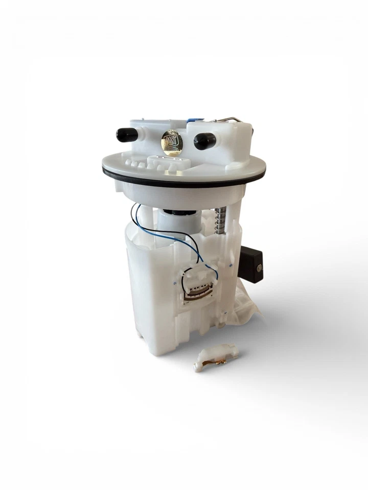 Proton GEN2 / Persona Saloon / Satria Fuel Pump Module Assembly (PW823172) - Image 2