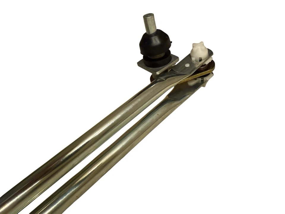 Suzuki SJ410 SJ413 Samurai Jimny Windshield Wiper Linkage (19 inches) - Image 7