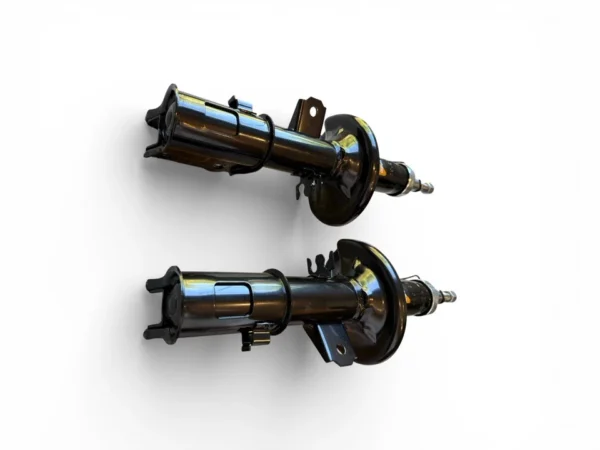 [Axpro] Hyundai Getz TB Hatchback Front Shock Absorbers 2002-2011 x ...
