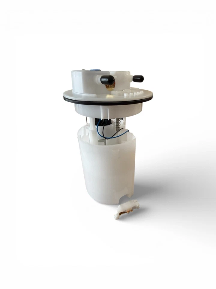 Proton GEN2 / Persona Saloon / Satria Fuel Pump Module Assembly (PW823172) - Image 3