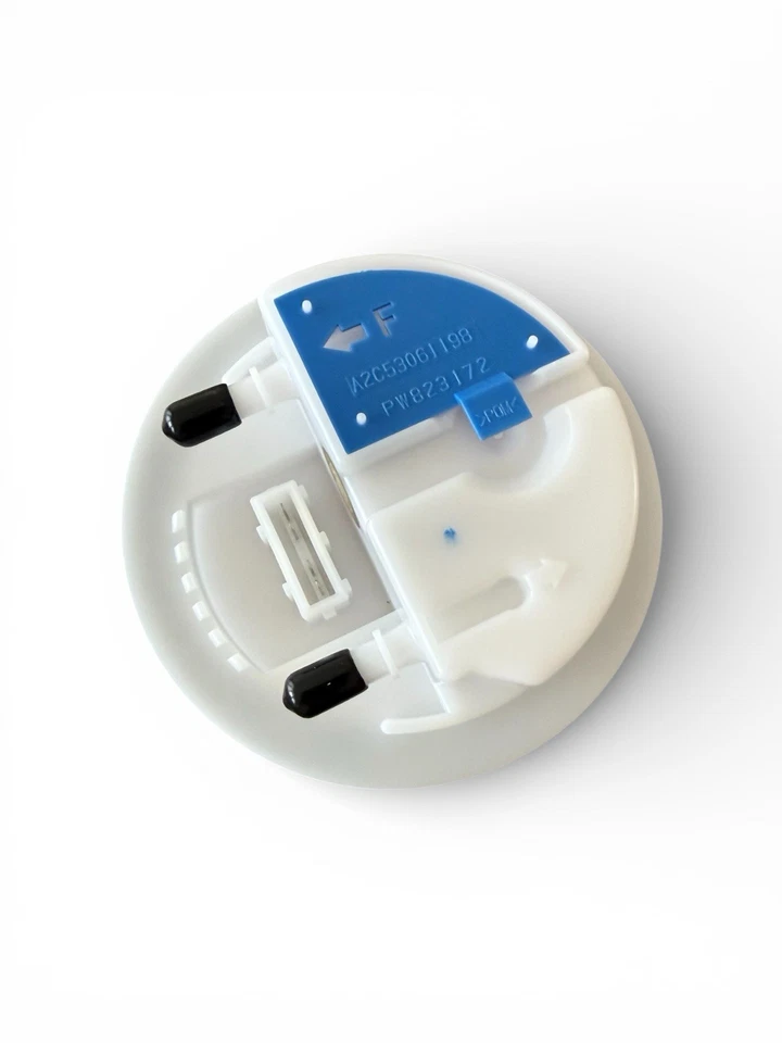 Proton GEN2 / Persona Saloon / Satria Fuel Pump Module Assembly (PW823172) - Image 4