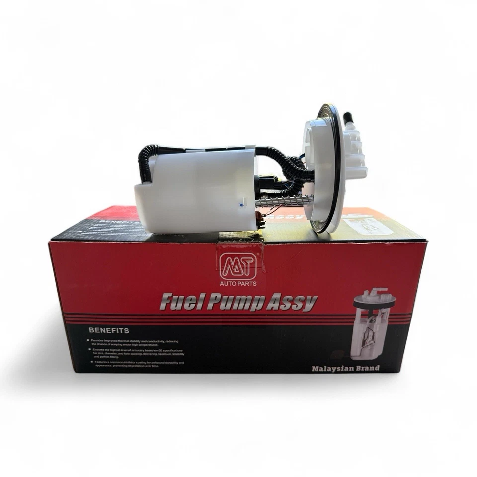 Proton Saga BLM S16 2008-2011 Fuel Pump - Image 2