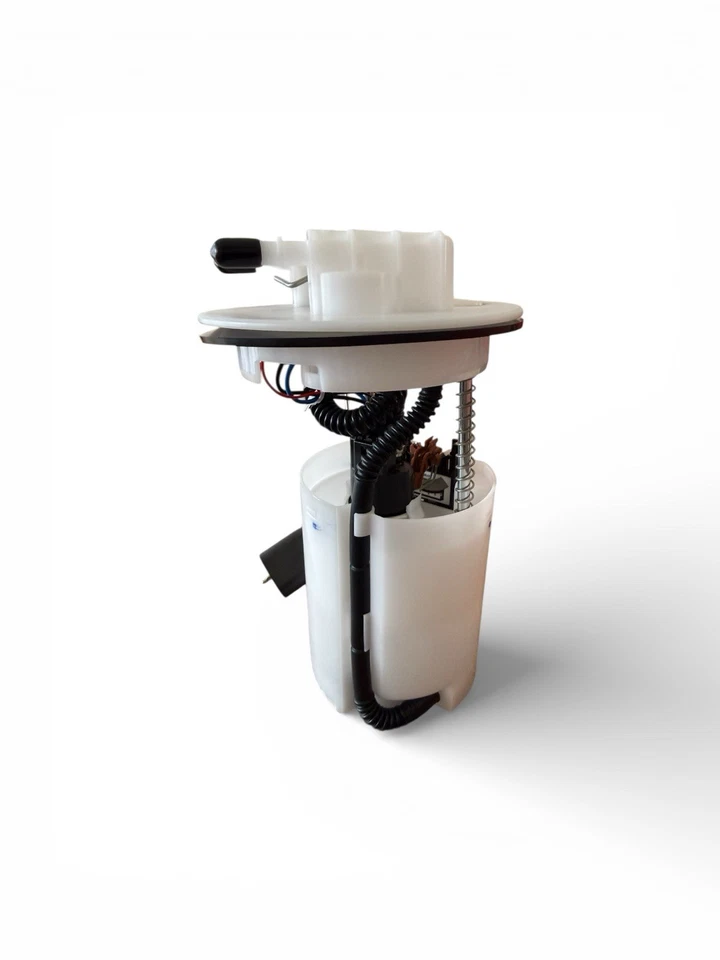 Proton Saga BLM S16 2008-2011 Fuel Pump - Image 3