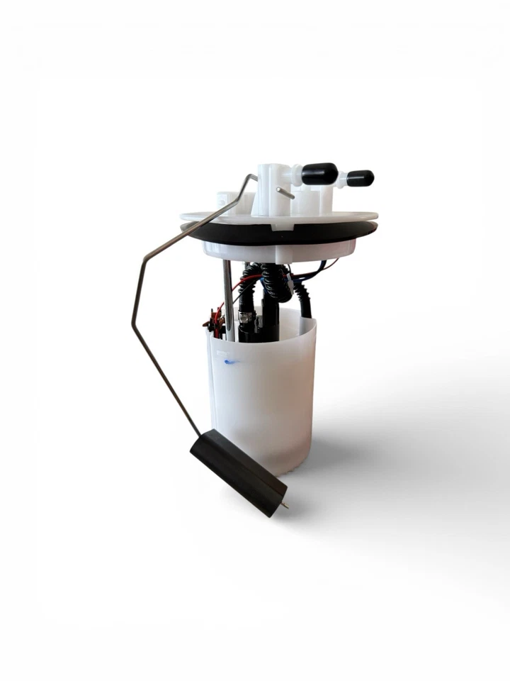 Proton Saga BLM S16 2008-2011 Fuel Pump - Image 4
