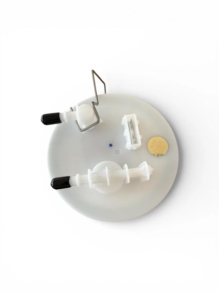 Proton Saga BLM S16 2008-2011 Fuel Pump - Image 5