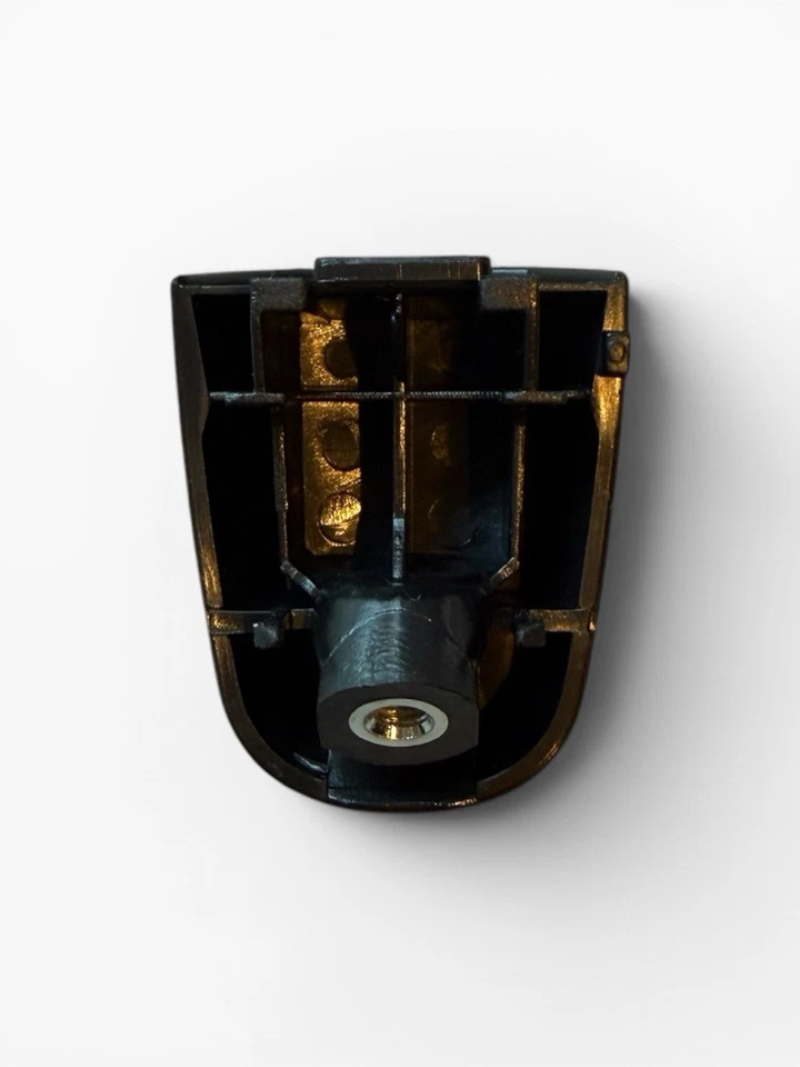 Toyota Vios NCP42/NCP43 & Camry ACV30 Door Cylinder Cap - Image 2