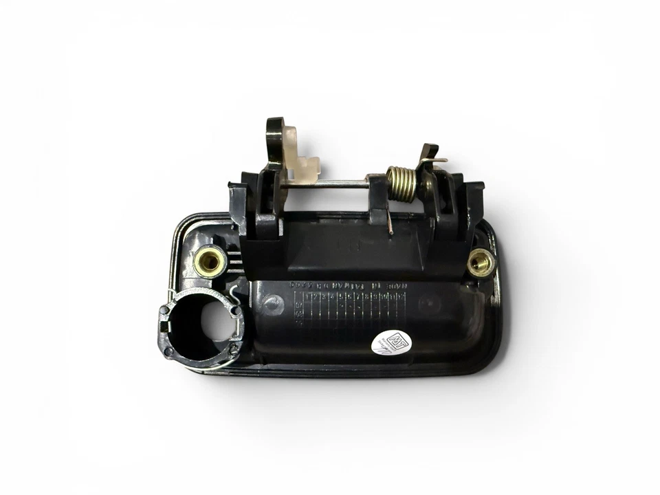 Daihatsu Charade G200 G202 G203 1993-2000 Front Outer Door Handle - Image 2