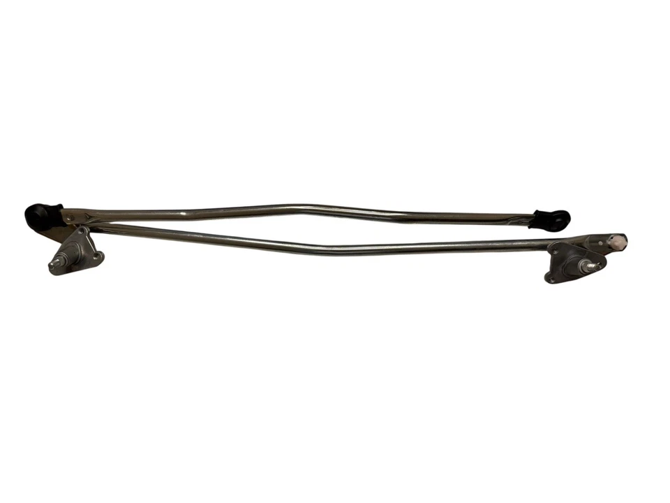 Toyota Land Cruiser Prado 70 Series (LJ70 / KZJ70 / RJ70) 1990–1996 Windshield Wiper Linkage - Image 2