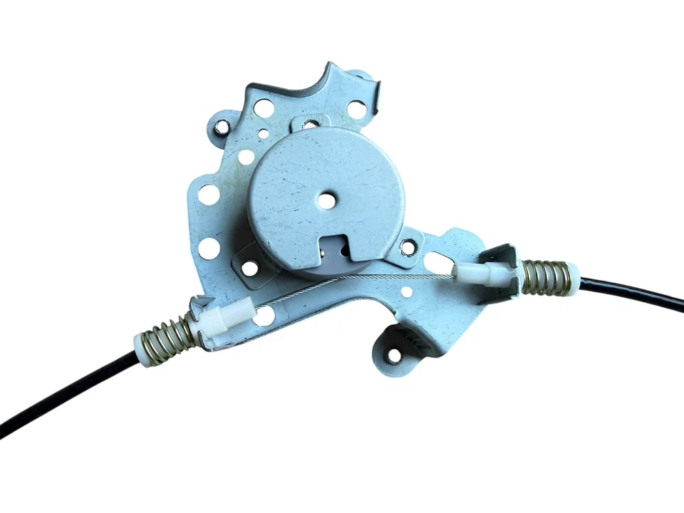 Proton Satria 1994-2006 Power Window Door Regulator - Image 4
