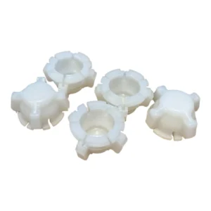 5Pcs x Windshield Wiper Linkage Arm Bush – Isuzu / Holden Rodeo TFR TF NPR