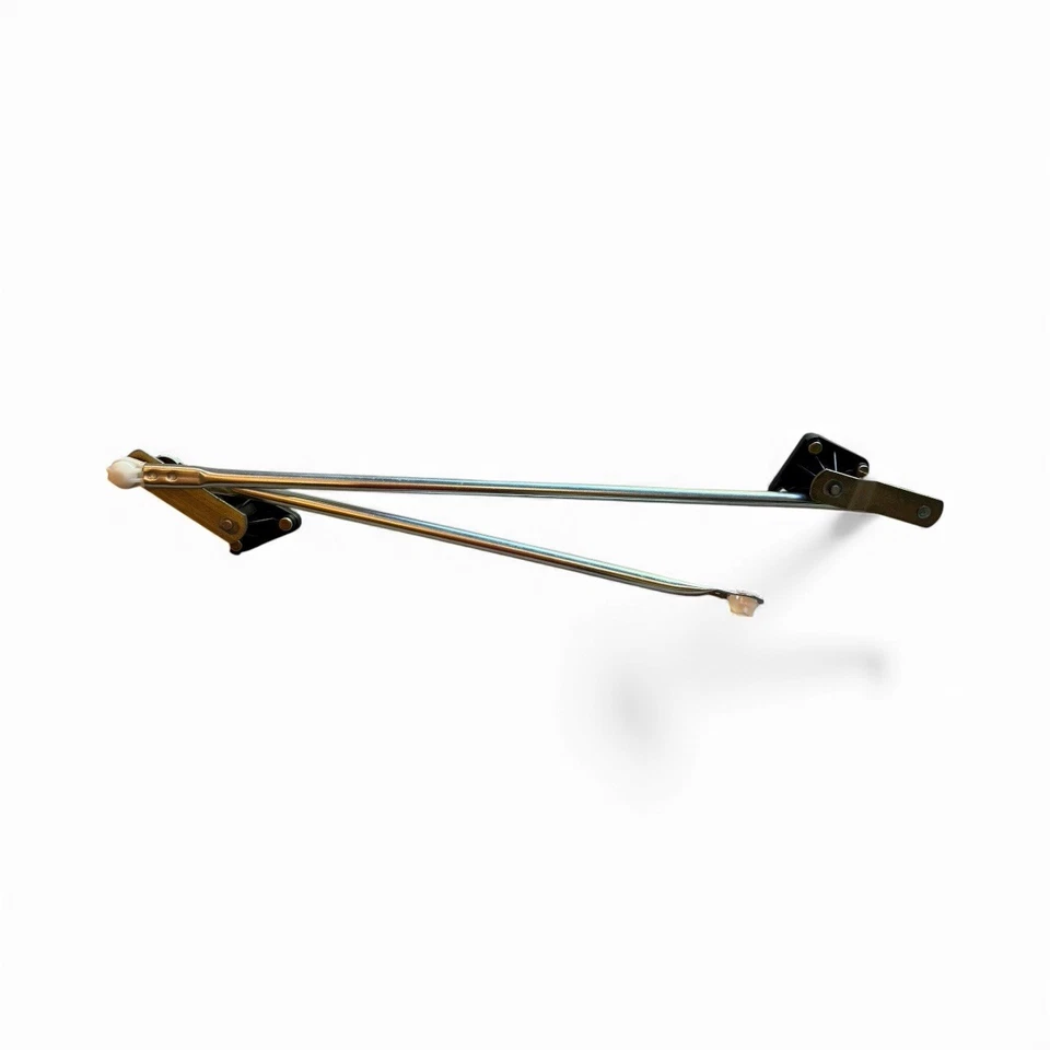 Nissan Sentra Sunny Sedan B13 Tsuru Windshield Wiper Linkage 1990-1994 - Image 2