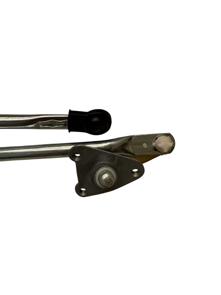 Toyota Land Cruiser Prado 70 Series (LJ70 / KZJ70 / RJ70) 1990–1996 Windshield Wiper Linkage - Image 4