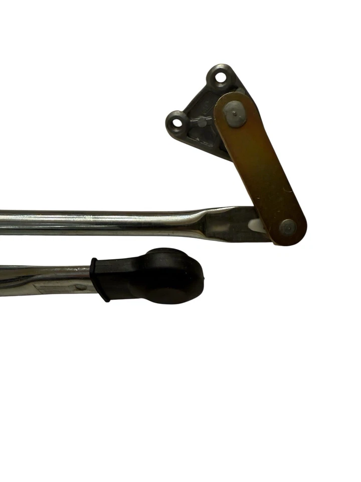 Toyota Land Cruiser Prado 70 Series (LJ70 / KZJ70 / RJ70) 1990–1996 Windshield Wiper Linkage - Image 5