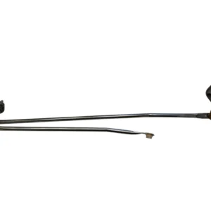 Mazda B2200 1985-1995 Windshield Wiper Linkage